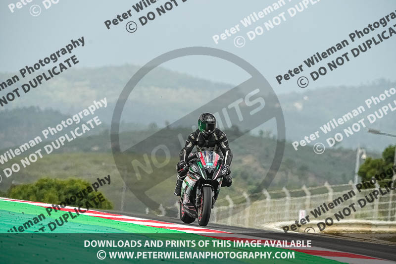 motorbikes;no limits;november 2019;peter wileman photography;portimao;portugal;trackday digital images